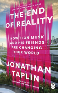 descarca-jonathan-taplin-sfarsitul-realitatii-pdf