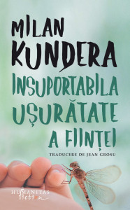 descarca-milan-kundera-insuportabila-usuratate-a-fiintei-pdf