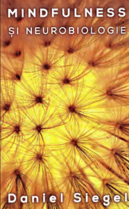 descarca-daniel-siegel-mindfulness-pdf