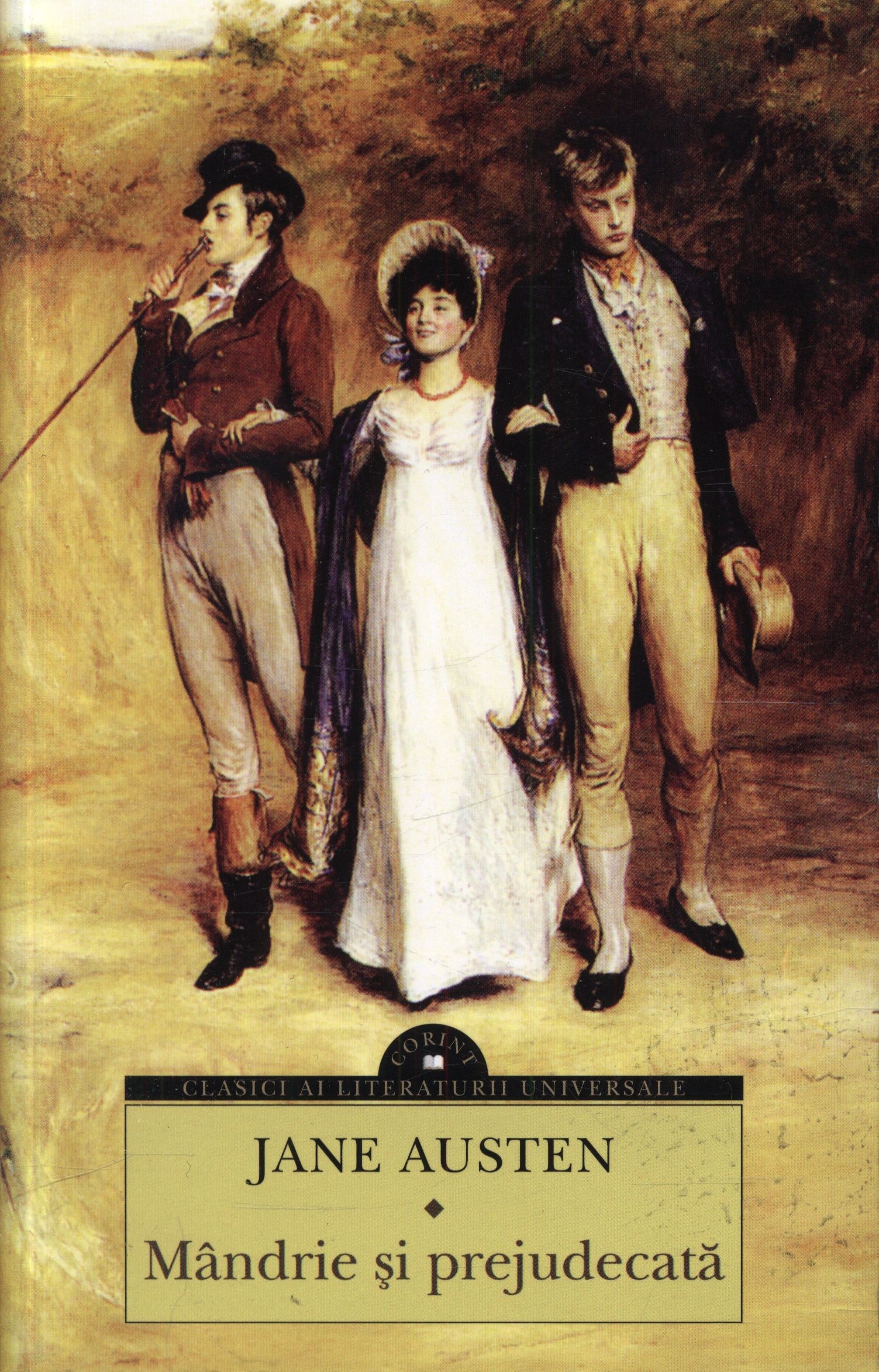 descarca-jane-austen-mindrie-si-prejudecata-pdf