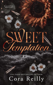 descarca-cora-reilly-sweet-temptation-romana-pdf