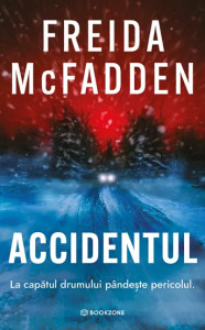 descarca-freida-mcfadden-accidentul-pdf