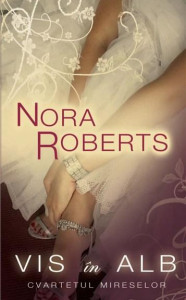 descarca-nora-roberts-vis-in-alb-pdf