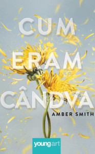 descarca-amber-smith-cum-eram-candva-pdf