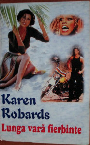 descarca-karen-robards-lunga-vara-fierbinte-pdf