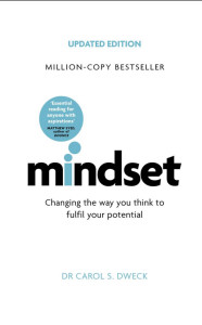descarca-carol-s-dweck-mentalitatea-pdf