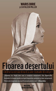 descarca-waris-dirie-floarea-desertului-pdf