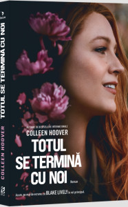descarca-colleen-hoover-totul-se-termina-cu-noi-pdf