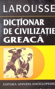 descarca-guy-rachet-larousse-dictionar-de-civilizatie-greaca-pdf
