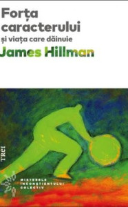 descarca-james-hillman-forta-caracterului-pdf