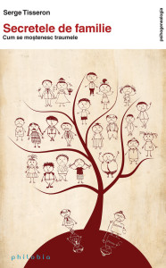 descarca-serge-tisseron-secretele-de-familie-cum-se-mostenesc-traumele-pdf