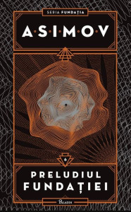 descarca-isaac-asimov-preludiul-fundatiei-pdf