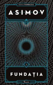 descarca-isaac-asimov-fundatia-pdf