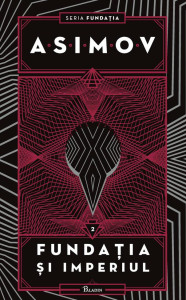 descarca-isaac-asimov-fundatia-si-imperiul-pdf