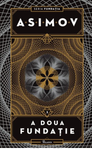 descarca-isaac-asimov-a-doua-fundatie-pdf