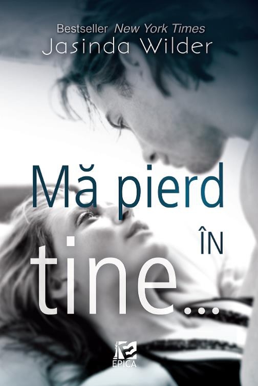 descarca-jasinda-wilder-ma-pierd-in-tine-pdf