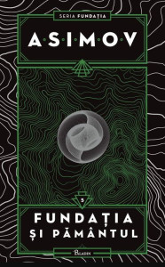 descarca-isaac-asimov-fundatia-si-pamantul-pdf