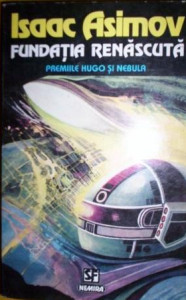 descarca-isaac-asimov-fundatia-renascuta-pdf