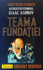 descarca-isaac-asimov-teama-fundatiei-pdf