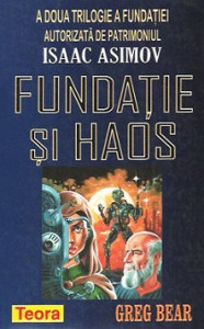 descarca-isaac-asimov-fundatie-si-haos-pdf