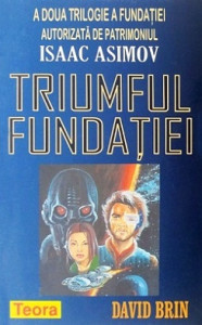 descarca-isaac-asimov-triumful-fundatiei-pdf