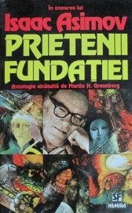 descarca-isaac-asimov-prietenii-fundatiei-pdf