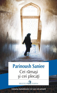 descarca-parinoush-saniee-cei-ramasi-si-cei-plecati-pdf