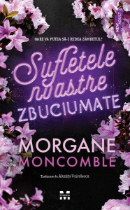descarca-morgane-moncomble-sufletele-noastre-zbuciumate-pdf