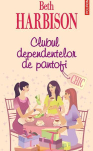 descarca-beth-harbison-clubul-dependentelor-de-pantofi-pdf