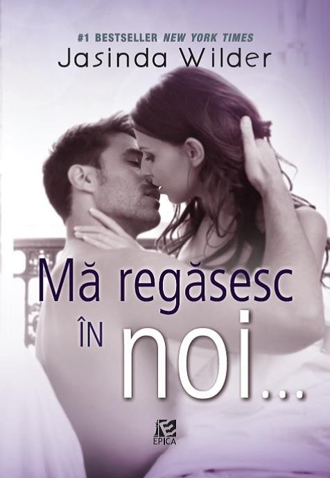 descarca-jasinda-wilder-ma-regasesc-in-noi-pdf