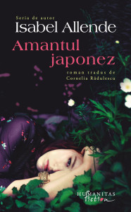 descarca-isabel-allende-amantul-japonez-pdf