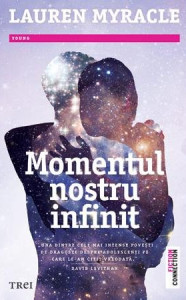 descarca-lauren-myracle-momentul-nostru-infinit-pdf