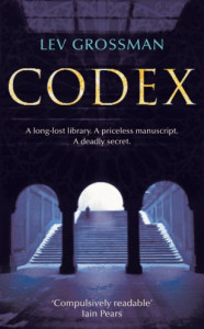 descarca-lev-grossman-codex-pdf