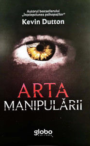 descarca-kevin-dutton-arta-manipularii-pdf