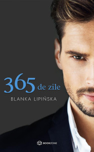 descarca-blanka-lipinska-365-zile-pdf