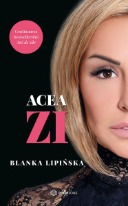 descarca-blanka-lipinska-acea-zi-pdf