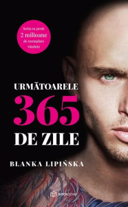 descarca-blanka-lipinska-urmatoarele-365-zile-pdf