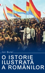 descarca-ion-bulei-o-istorie-a-romanilor-pdf