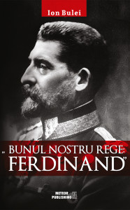 descarca-ion-bulei-bunul-nostru-rege-ferdinand-pdf