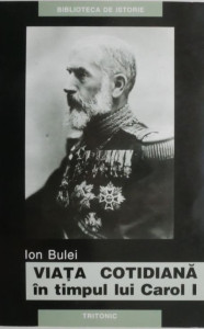 descarca-ion-bulei-viata-in-timpul-lui-carol-i-pdf