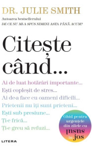 descarca-julie-smith-citeste-cand-pdf