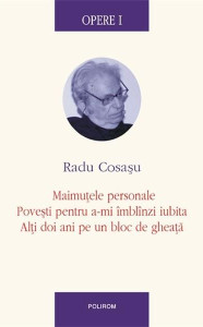 descarca-radu-cosasu-maimutele-personale-pdf