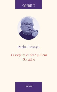 descarca-radu-cosasu-o-vietuire-cu-stan-si-bran-pdf