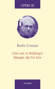 descarca-radu-cosasu-cinci-ani-cu-belphegor-pdf