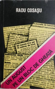 descarca-radu-cosasu-un-august-pe-un-bloc-de-gheata-pdf