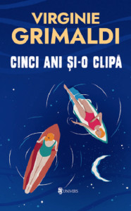 descarca-virginie-grimaldi-cinci-ani-si-o-clipa-pdf