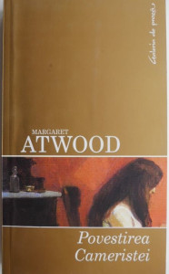 Povestirea cameristei