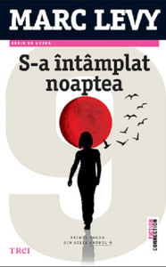 S-a intamplat noaptea