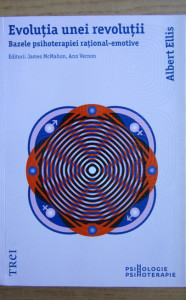 Evolutia unei revolutii