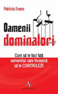 Oamenii dominatori